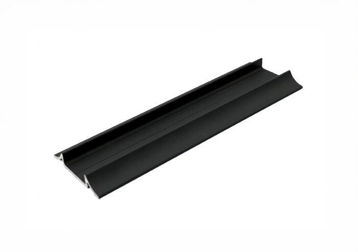 Guide – Image 9