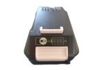 Batterie amovible pour volet – Image 4