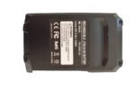 Batterie amovible pour volet – Image 7