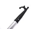 Perche de manipulation – Image 4